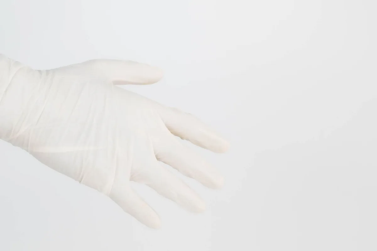Bodily Fluid Cleanup in Kitsap Lake, WA